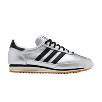 SL 72 OG Silver Metallic Black Gum (Women&#39;s)