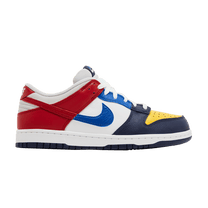 Nike Dunk Low QS CO.JP What The (2024)