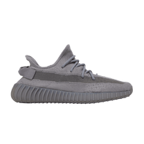 adidas Yeezy Boost 350 V2 Steel Grey