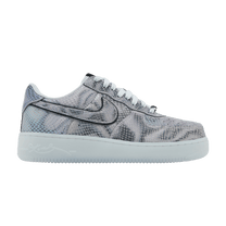 Nike Air Force 1 Low Protro Kobe Bryant Lenticular