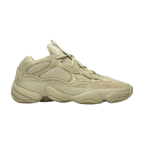 adidas Yeezy 500 Super Moon Yellow