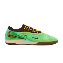 Nike Phantom 6 Low Elite IC SE Travis Scott