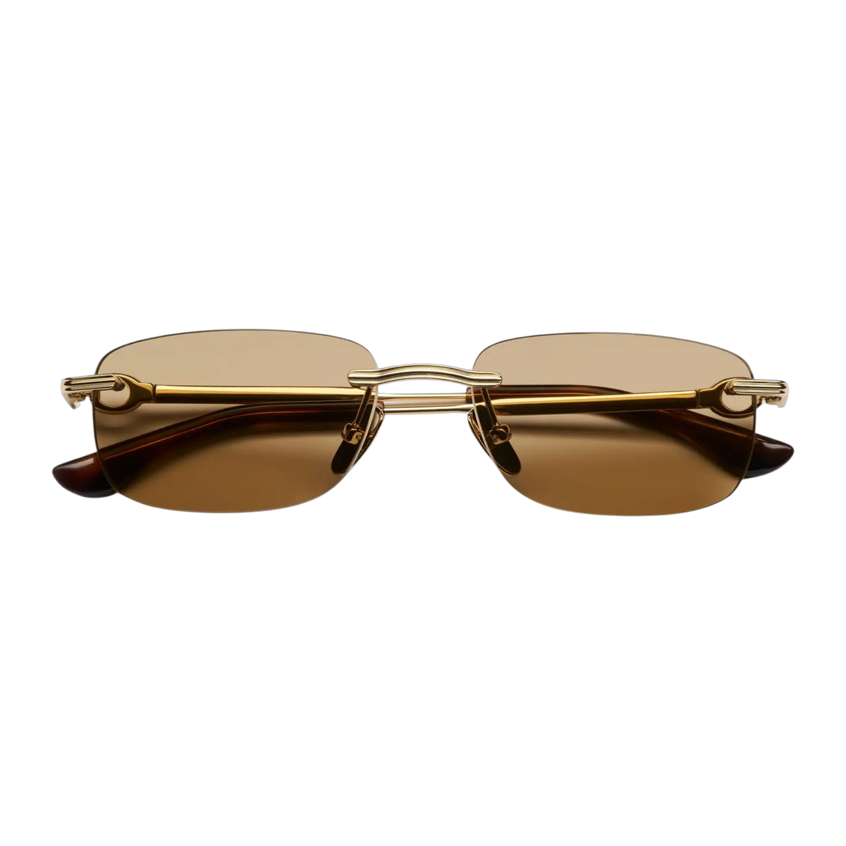 Cadenza Navigator Brown