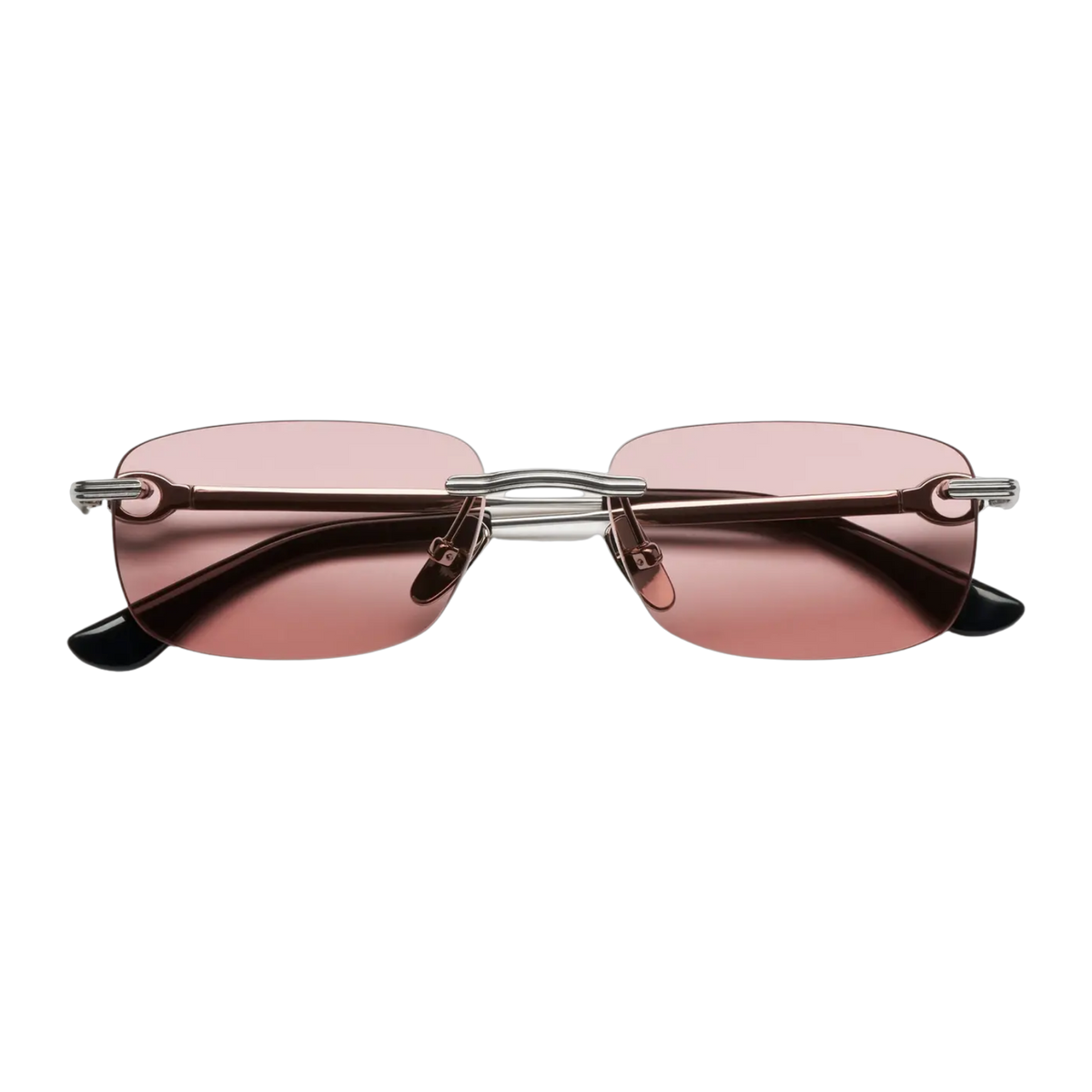 Cadenza Navigator Pink