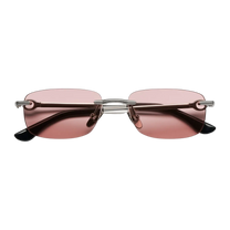Cadenza Navigator Pink