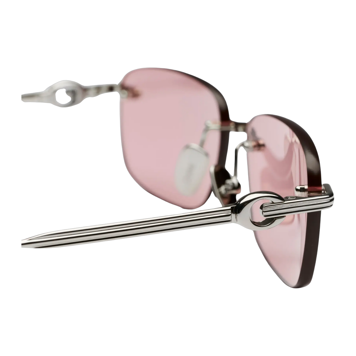 Cadenza Navigator Pink
