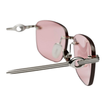 Cadenza Navigator Pink
