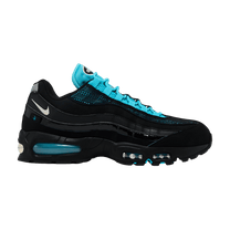 Nike Air Max 95 Big Bubble Scorpion