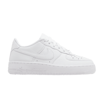 Nike Air Force 1 Low Drake NOCTA Certified Lover Boy (GS)