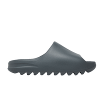 adidas Yeezy Slide Slate Grey