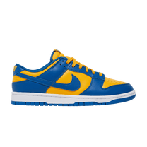 Nike Dunk Low UCLA