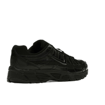 Nike P-6000 Black · kolab