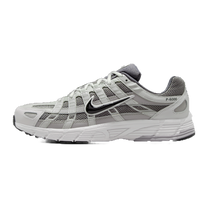 Nike P-6000 Atmosphere Grey Pencil Point · kolab
