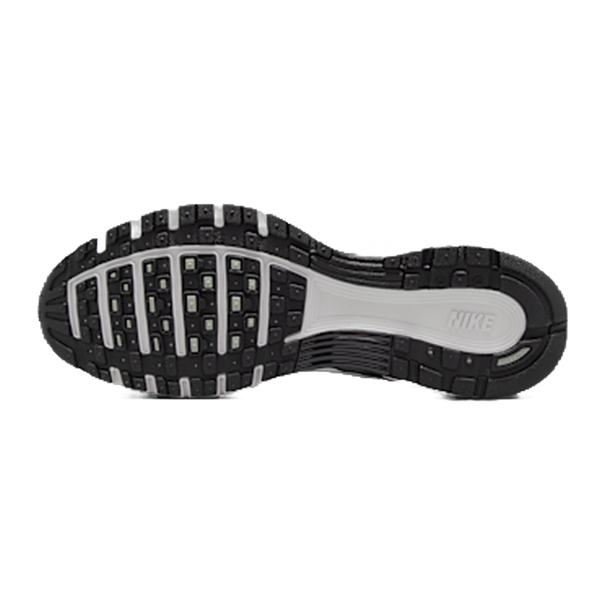 Nike P-6000 Atmosphere Grey Pencil Point — kolab
