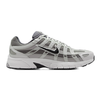 Nike P-6000 Atmosphere Grey Pencil Point · kolab