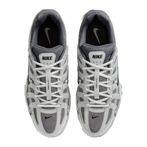 Nike P-6000 Atmosphere Grey Pencil Point · kolab