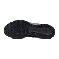 Nike P-6000 Dark Smoke Grey Carbon · kolab