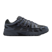 Nike P-6000 Dark Smoke Grey Carbon · kolab
