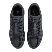 Nike P-6000 Dark Smoke Grey Carbon · kolab