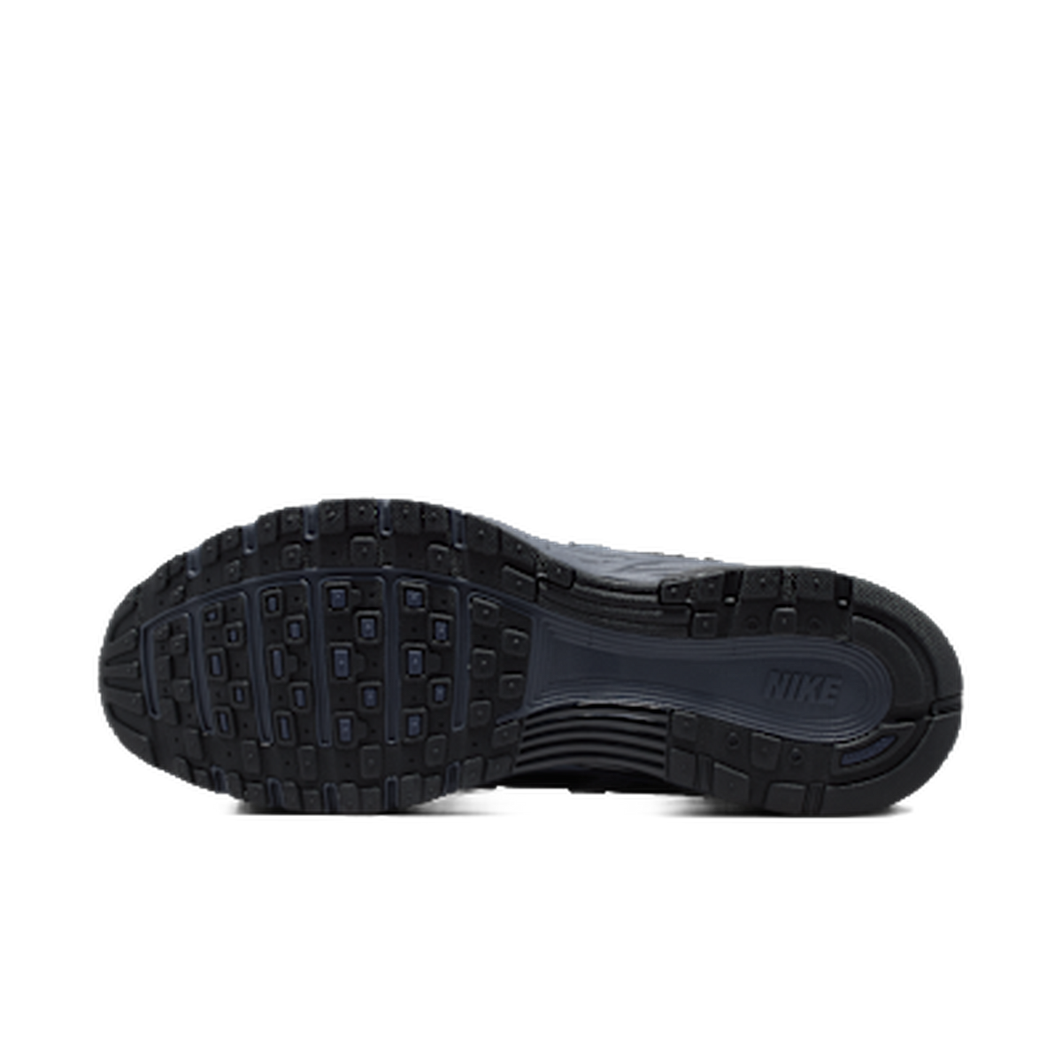 Nike P-6000 Dark Smoke Grey Carbon — kolab