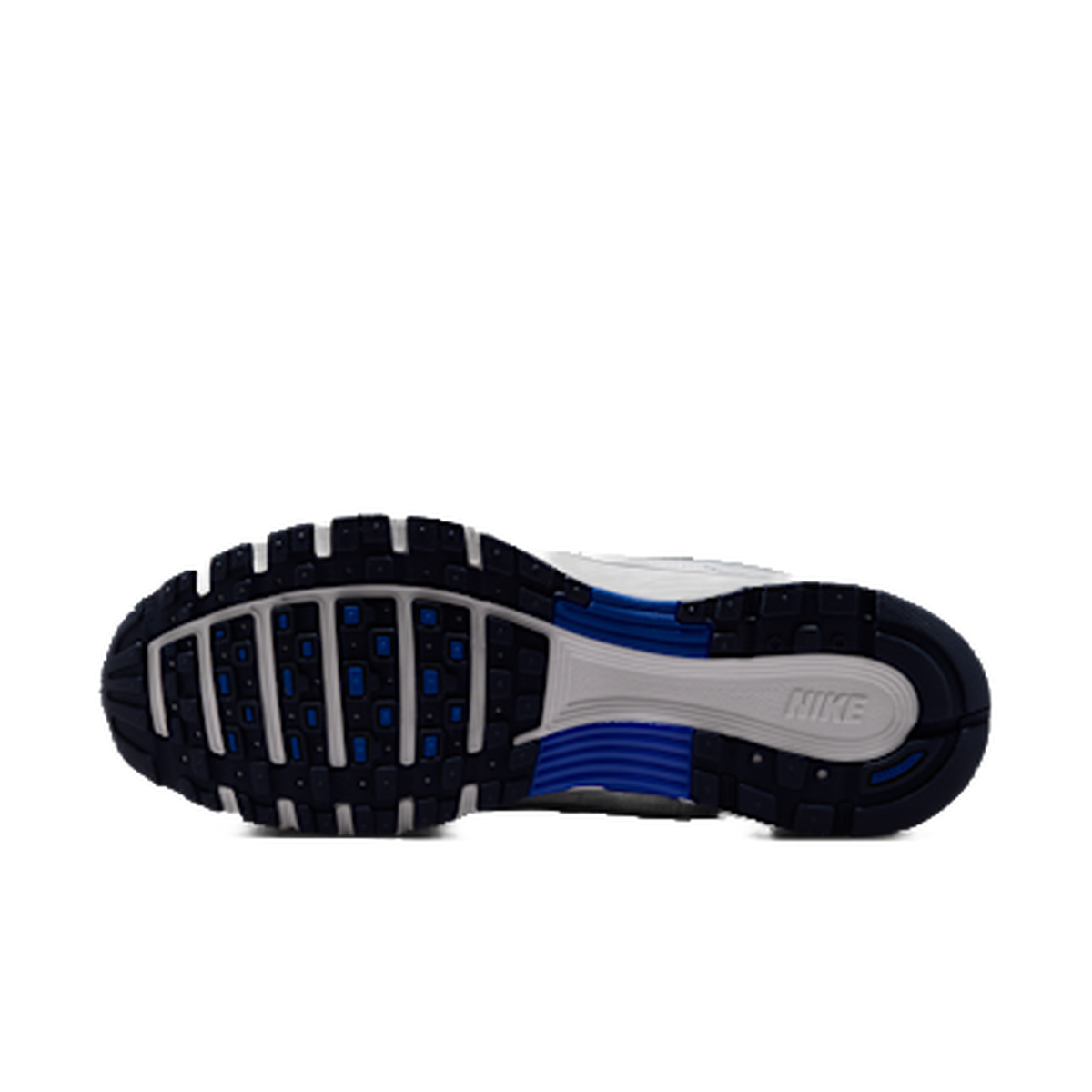 Nike P-6000 'Wolf Grey Blue Eclipse' · kolab