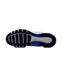 Nike P-6000 'Wolf Grey Blue Eclipse' · kolab