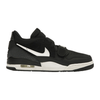 Jordan Legacy 312 Low Black Phantom — kolab