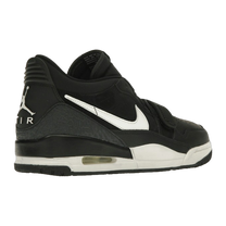Jordan Legacy 312 Low Black Phantom — kolab