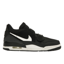 Jordan Legacy 312 Low Black Phantom — kolab