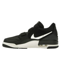 Jordan Legacy 312 Low Black Phantom — kolab
