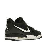 Jordan Legacy 312 Low Black Phantom — kolab