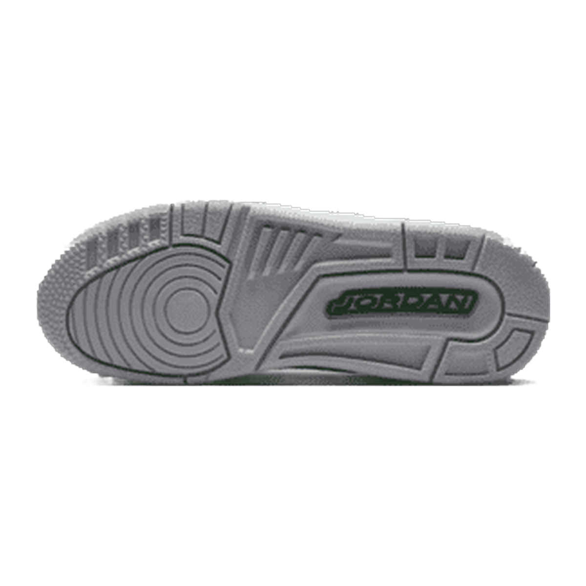 Jordan Legacy 312 Low White Pine Industrial Blue (GS) — kolab