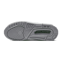 Jordan Legacy 312 Low White Pine Industrial Blue (GS) — kolab