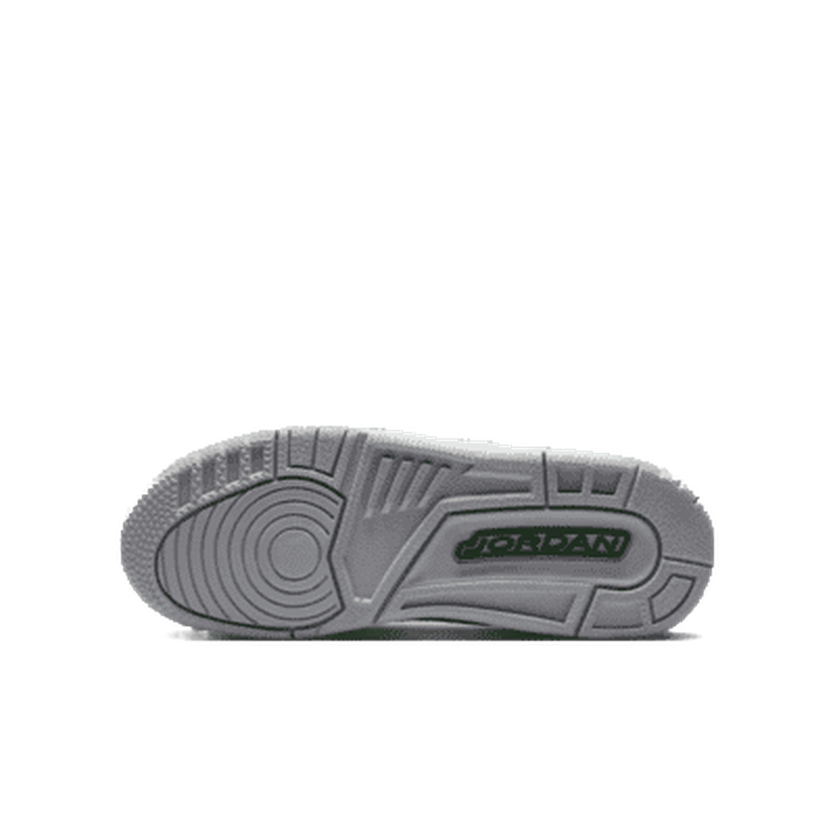 Jordan Legacy 312 Low White Pine Industrial Blue (GS) — kolab