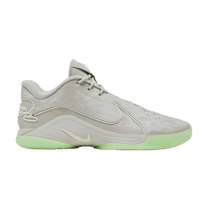 Nike LeBron 22 Dunkman (Translucent Outsole)