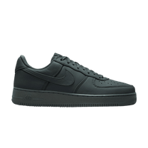 Nike Air Force 1 Low Retro Premium Bomber Grey