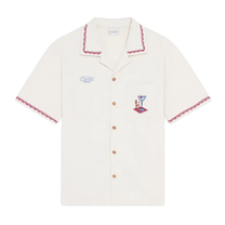Chemise Cocktail