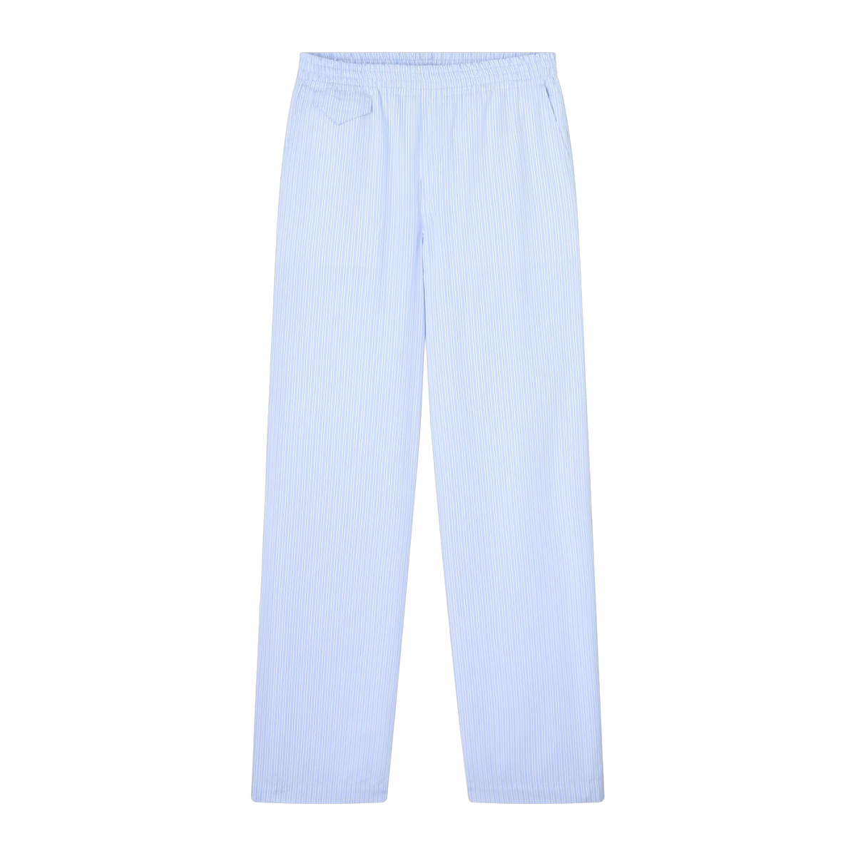 chemise trouser homme