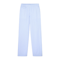 chemise trouser homme