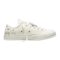 Chuck 70 Flowers
