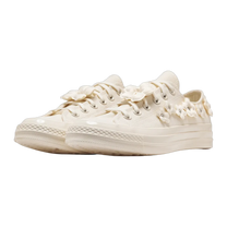 Chuck 70 Flowers