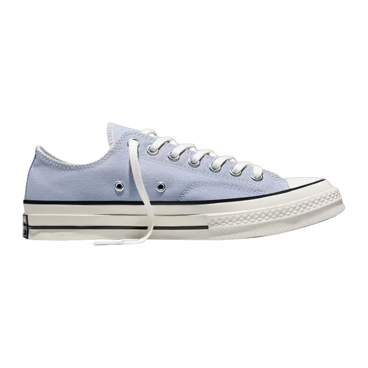 Chuck 70 No Shade