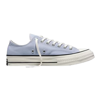 Chuck 70 No Shade