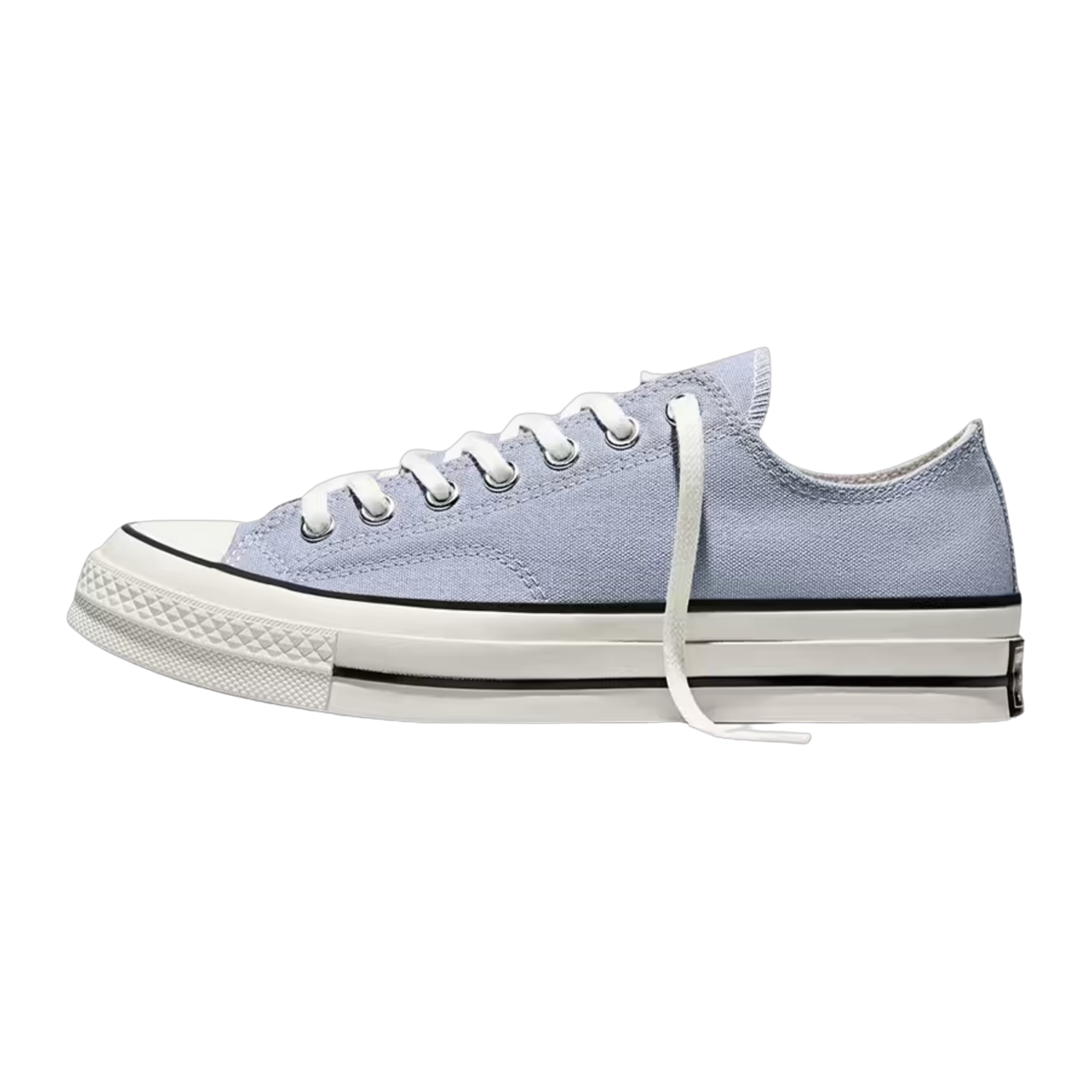 Chuck 70 No Shade