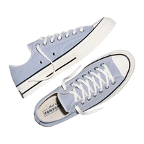 Chuck 70 No Shade