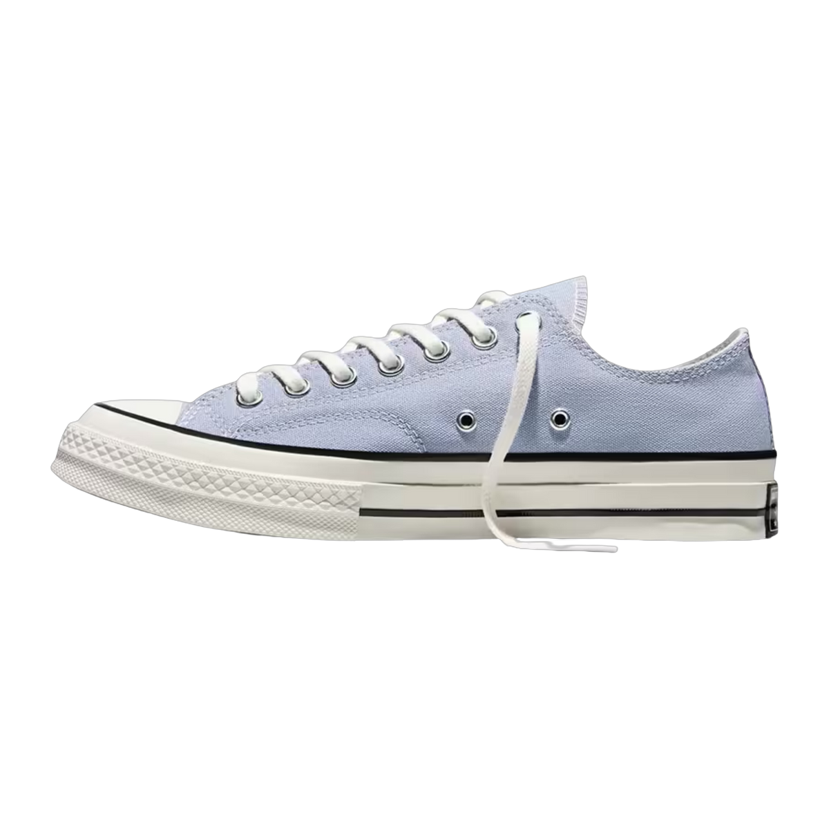 Chuck 70 No Shade