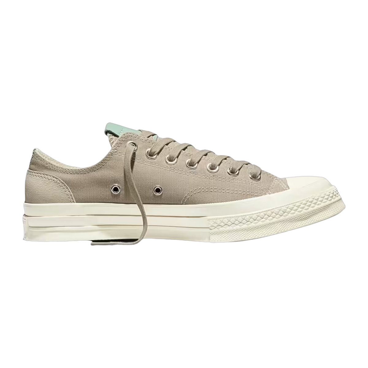 Chuck 70 Papyrus