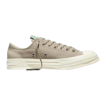 Chuck 70 Papyrus