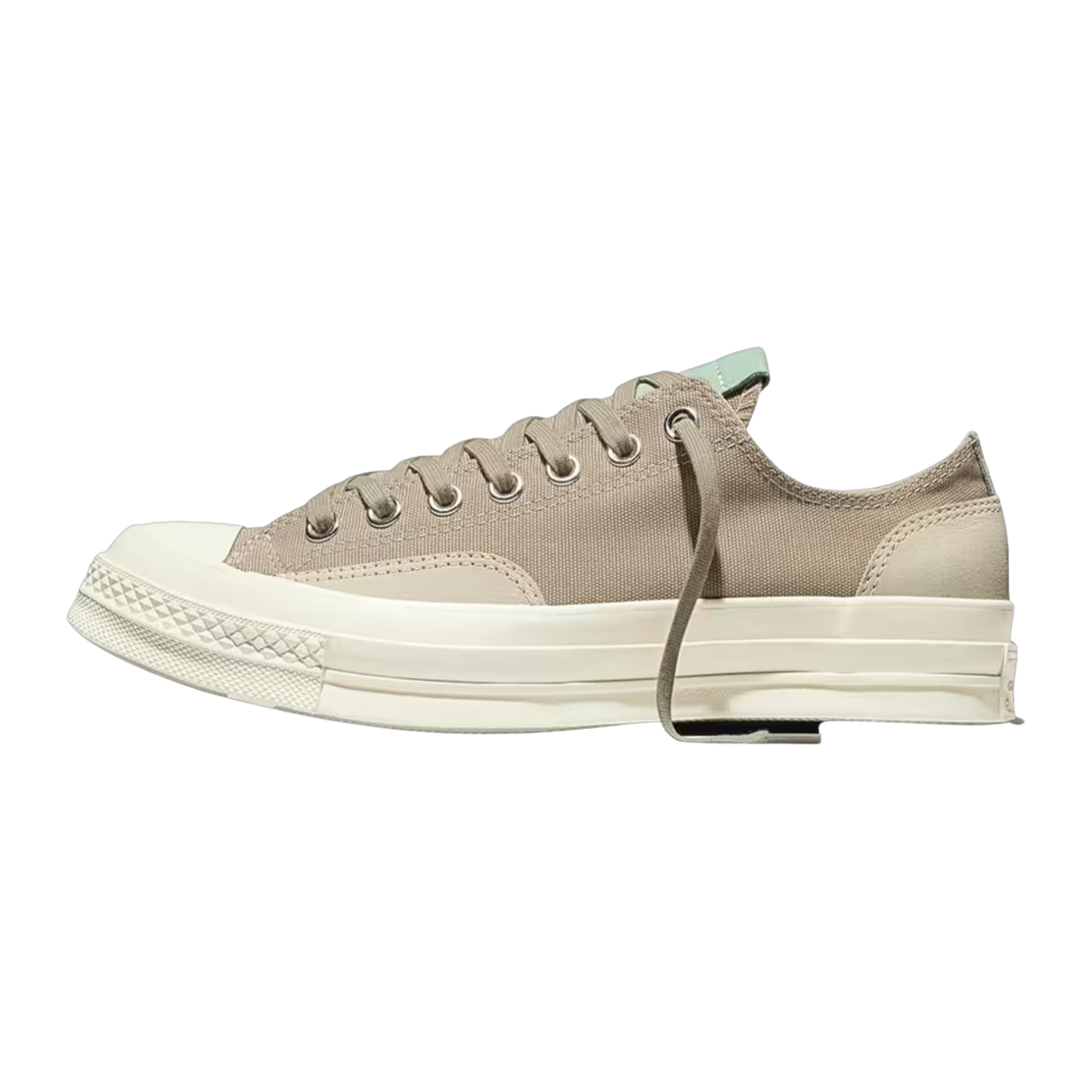 Chuck 70 Papyrus