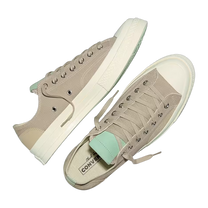 Chuck 70 Papyrus